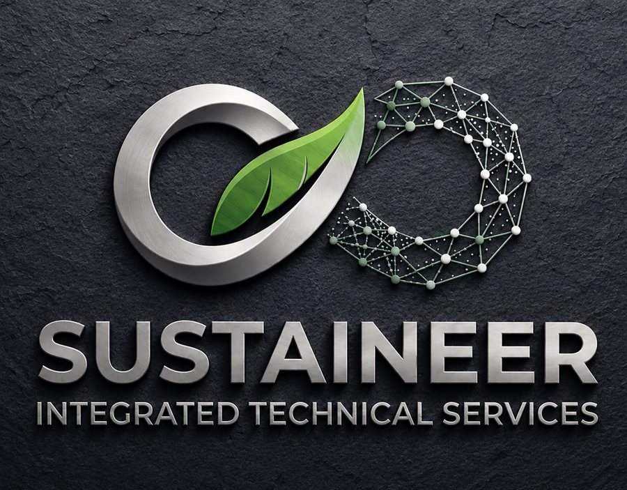 Sustaineer Integrated Technical Services